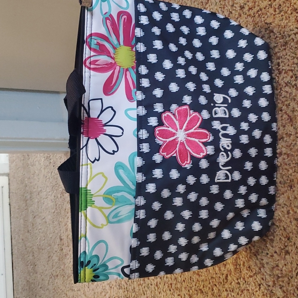 Thirty-One Thermal Tote